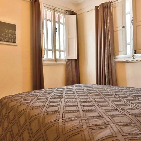 Riad Vip Bed & Breakfast Marrákes Kültér fotó