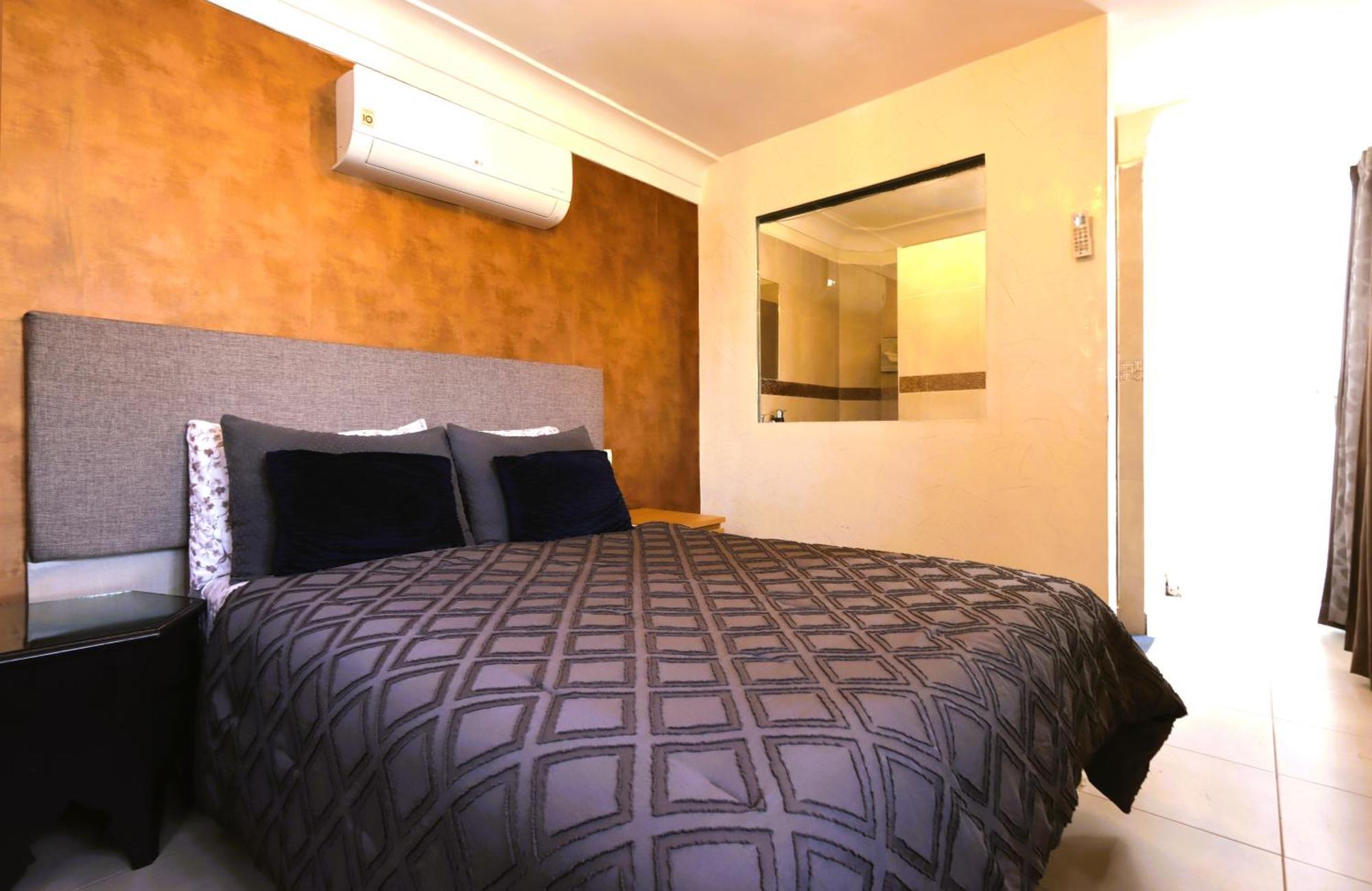 Riad Vip Bed & Breakfast Marrákes Kültér fotó