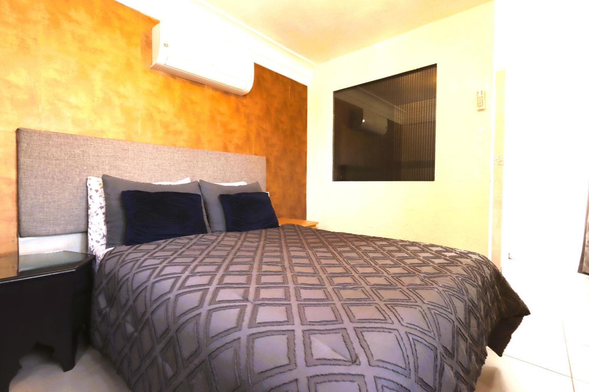Riad Vip Bed & Breakfast Marrákes Kültér fotó
