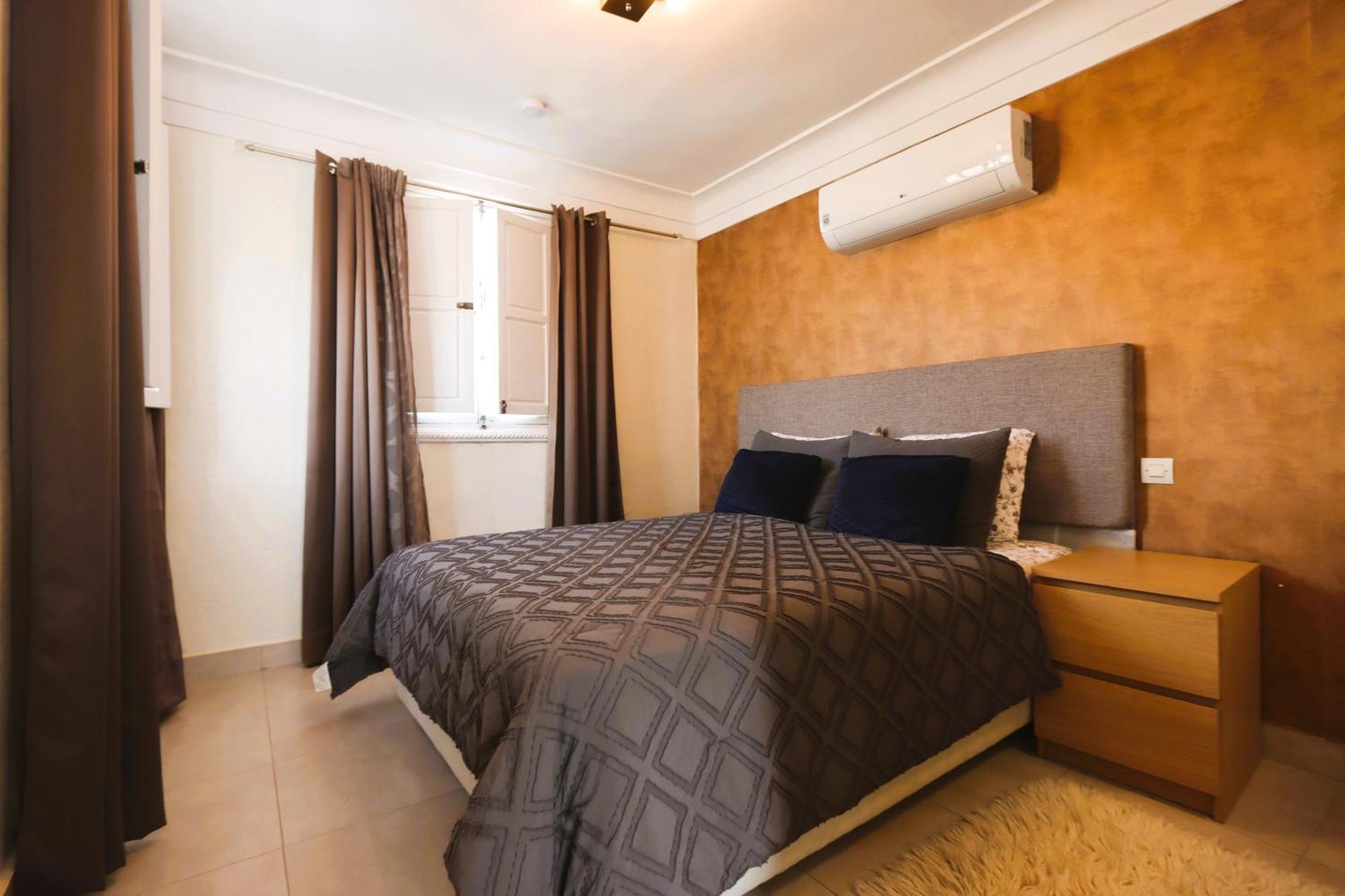 Riad Vip Bed & Breakfast Marrákes Kültér fotó